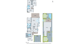 https://images.listonce.com.au/custom/160x/listings/31-asquith-street-box-hill-south-vic-3128/545/01984545_floorplan_01.gif?bl_21_whEQY