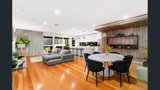 https://images.listonce.com.au/custom/160x/listings/31-asquith-street-box-hill-south-vic-3128/545/01984545_img_01.jpg?JHGNuOR2NfY