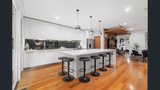 https://images.listonce.com.au/custom/160x/listings/31-asquith-street-box-hill-south-vic-3128/545/01984545_img_02.jpg?mkN4FMSst0A