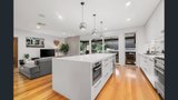https://images.listonce.com.au/custom/160x/listings/31-asquith-street-box-hill-south-vic-3128/545/01984545_img_03.jpg?5PfNkGlFg2g