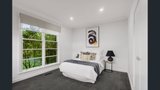 https://images.listonce.com.au/custom/160x/listings/31-asquith-street-box-hill-south-vic-3128/545/01984545_img_05.jpg?4OX4JJsARUI