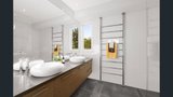 https://images.listonce.com.au/custom/160x/listings/31-asquith-street-box-hill-south-vic-3128/545/01984545_img_07.jpg?ziKgU2ISa4M