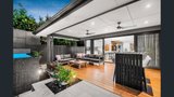 https://images.listonce.com.au/custom/160x/listings/31-asquith-street-box-hill-south-vic-3128/545/01984545_img_08.jpg?uMNBp1VEbSU
