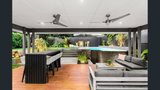 https://images.listonce.com.au/custom/160x/listings/31-asquith-street-box-hill-south-vic-3128/545/01984545_img_09.jpg?VlLYYQn7TZc