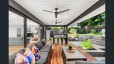 https://images.listonce.com.au/custom/160x/listings/31-asquith-street-box-hill-south-vic-3128/545/01984545_img_10.jpg?bahkwyxyBio