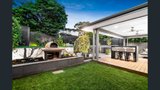 https://images.listonce.com.au/custom/160x/listings/31-asquith-street-box-hill-south-vic-3128/545/01984545_img_11.jpg?44RXv00qE80