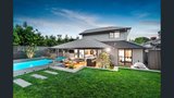 https://images.listonce.com.au/custom/160x/listings/31-asquith-street-box-hill-south-vic-3128/545/01984545_img_12.jpg?TzORvA95__s