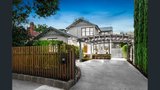 https://images.listonce.com.au/custom/160x/listings/31-asquith-street-box-hill-south-vic-3128/545/01984545_img_13.jpg?fTJ83mZytW8