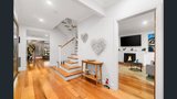 https://images.listonce.com.au/custom/160x/listings/31-asquith-street-box-hill-south-vic-3128/545/01984545_img_14.jpg?UNk6lROUfs8