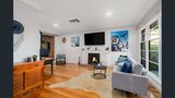 https://images.listonce.com.au/custom/160x/listings/31-asquith-street-box-hill-south-vic-3128/545/01984545_img_15.jpg?EUiLv4r73Q8