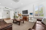 https://images.listonce.com.au/custom/160x/listings/31-astelot-drive-donvale-vic-3111/780/01814780_img_02.jpg?HMSbElbRLbU