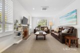 https://images.listonce.com.au/custom/160x/listings/31-astelot-drive-donvale-vic-3111/780/01814780_img_03.jpg?s1e7f1eOwS0