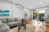 https://images.listonce.com.au/custom/160x/listings/31-astelot-drive-donvale-vic-3111/780/01814780_img_04.jpg?OvCiyEaoAHo