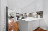 https://images.listonce.com.au/custom/160x/listings/31-astelot-drive-donvale-vic-3111/780/01814780_img_06.jpg?T9_8_Pcw1Lc
