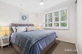 https://images.listonce.com.au/custom/160x/listings/31-astelot-drive-donvale-vic-3111/780/01814780_img_07.jpg?0R6-5hBjNYE