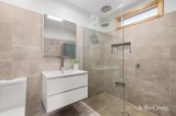 https://images.listonce.com.au/custom/160x/listings/31-astelot-drive-donvale-vic-3111/780/01814780_img_08.jpg?8iSHHiH-rh8