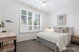 https://images.listonce.com.au/custom/160x/listings/31-astelot-drive-donvale-vic-3111/780/01814780_img_09.jpg?P1PH5RXH2Ao