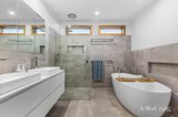 https://images.listonce.com.au/custom/160x/listings/31-astelot-drive-donvale-vic-3111/780/01814780_img_10.jpg?OY-fJsd0OBo