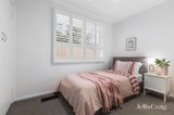 https://images.listonce.com.au/custom/160x/listings/31-astelot-drive-donvale-vic-3111/780/01814780_img_11.jpg?scj6khx94k0