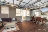 https://images.listonce.com.au/custom/160x/listings/31-astelot-drive-donvale-vic-3111/780/01814780_img_12.jpg?FoWzMIEnZAI