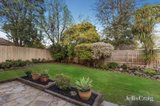 https://images.listonce.com.au/custom/160x/listings/31-astelot-drive-donvale-vic-3111/780/01814780_img_13.jpg?xO7SSVTyGV0