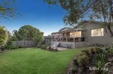 https://images.listonce.com.au/custom/160x/listings/31-astelot-drive-donvale-vic-3111/780/01814780_img_14.jpg?Aut-69R0M_o