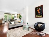 https://images.listonce.com.au/custom/160x/listings/31-austin-street-hawthorn-vic-3122/370/01685370_img_01.jpg?0LuIr0N5oE8