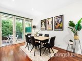 https://images.listonce.com.au/custom/160x/listings/31-austin-street-hawthorn-vic-3122/370/01685370_img_02.jpg?ZTcxZh9bKeM