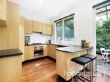 https://images.listonce.com.au/custom/160x/listings/31-austin-street-hawthorn-vic-3122/370/01685370_img_03.jpg?VkKhK43Vr2M