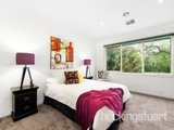 https://images.listonce.com.au/custom/160x/listings/31-austin-street-hawthorn-vic-3122/370/01685370_img_06.jpg?0OlLAJeS60I