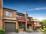 https://images.listonce.com.au/custom/160x/listings/31-austin-street-hawthorn-vic-3122/370/01685370_img_08.jpg?CUVAcQlNyhk