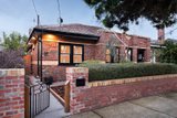 https://images.listonce.com.au/custom/160x/listings/31-austral-avenue-preston-vic-3072/924/01154924_img_23.jpg?36Q03sa9BZs