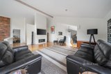 https://images.listonce.com.au/custom/160x/listings/31-bainbridge-drive-eltham-vic-3095/145/01482145_img_03.jpg?Ff8NYDdKfZM