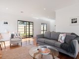 https://images.listonce.com.au/custom/160x/listings/31-balcombe-avenue-mooroolbark-vic-3138/573/01524573_img_02.jpg?w_nGOgQSfPY