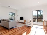 https://images.listonce.com.au/custom/160x/listings/31-balcombe-avenue-mooroolbark-vic-3138/573/01524573_img_03.jpg?Vzg0Joxp6V4