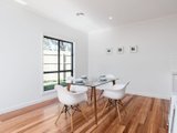 https://images.listonce.com.au/custom/160x/listings/31-balcombe-avenue-mooroolbark-vic-3138/573/01524573_img_07.jpg?M0BNjV2kHDs