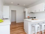 https://images.listonce.com.au/custom/160x/listings/31-balcombe-avenue-mooroolbark-vic-3138/573/01524573_img_08.jpg?NlYe3dO5hoM