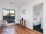 https://images.listonce.com.au/custom/160x/listings/31-balcombe-avenue-mooroolbark-vic-3138/573/01524573_img_10.jpg?2B_WeYHE9ZI