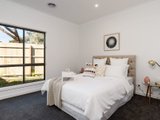 https://images.listonce.com.au/custom/160x/listings/31-balcombe-avenue-mooroolbark-vic-3138/573/01524573_img_13.jpg?LzyXoyr0v5M