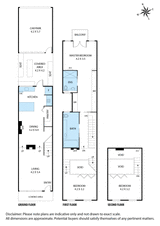 https://images.listonce.com.au/custom/160x/listings/31-balmain-st-cremorne-vic-3121/619/01726619_floorplan_01.gif?TLcI0bm0EqI