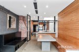 https://images.listonce.com.au/custom/160x/listings/31-balmain-st-cremorne-vic-3121/619/01726619_img_02.jpg?HG2gQQBXlG8