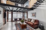 https://images.listonce.com.au/custom/160x/listings/31-balmain-st-cremorne-vic-3121/619/01726619_img_03.jpg?YcqtprcTePc