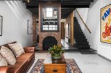 https://images.listonce.com.au/custom/160x/listings/31-balmain-st-cremorne-vic-3121/619/01726619_img_04.jpg?Qke5gtZs8D4