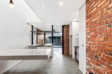 https://images.listonce.com.au/custom/160x/listings/31-balmain-st-cremorne-vic-3121/619/01726619_img_06.jpg?utJu_YTw5qs
