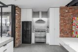 https://images.listonce.com.au/custom/160x/listings/31-balmain-st-cremorne-vic-3121/619/01726619_img_07.jpg?htg3QtwXcPo