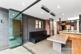 https://images.listonce.com.au/custom/160x/listings/31-balmain-st-cremorne-vic-3121/619/01726619_img_09.jpg?Rp8H3OKJgw0