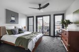 https://images.listonce.com.au/custom/160x/listings/31-balmain-st-cremorne-vic-3121/619/01726619_img_10.jpg?75kJL2yYCKU