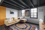 https://images.listonce.com.au/custom/160x/listings/31-balmain-st-cremorne-vic-3121/619/01726619_img_12.jpg?dBz_w2nNVcM