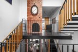 https://images.listonce.com.au/custom/160x/listings/31-balmain-st-cremorne-vic-3121/619/01726619_img_13.jpg?LPhoUpIibTQ