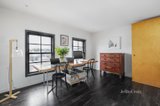 https://images.listonce.com.au/custom/160x/listings/31-balmain-st-cremorne-vic-3121/619/01726619_img_14.jpg?MJr8fxjegX4
